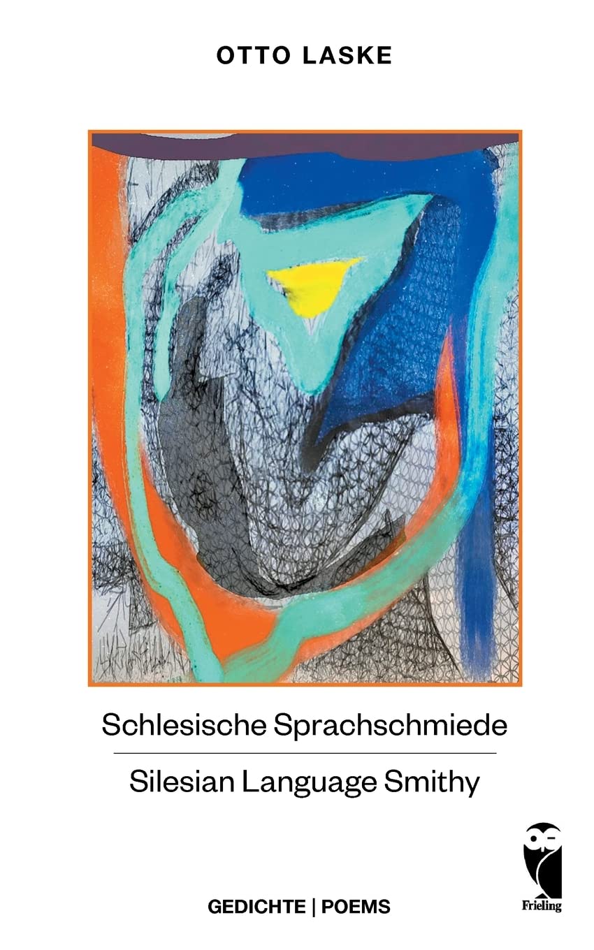 Schlesische Sprachschmiede - Silesian Language Smithy Social Sciences