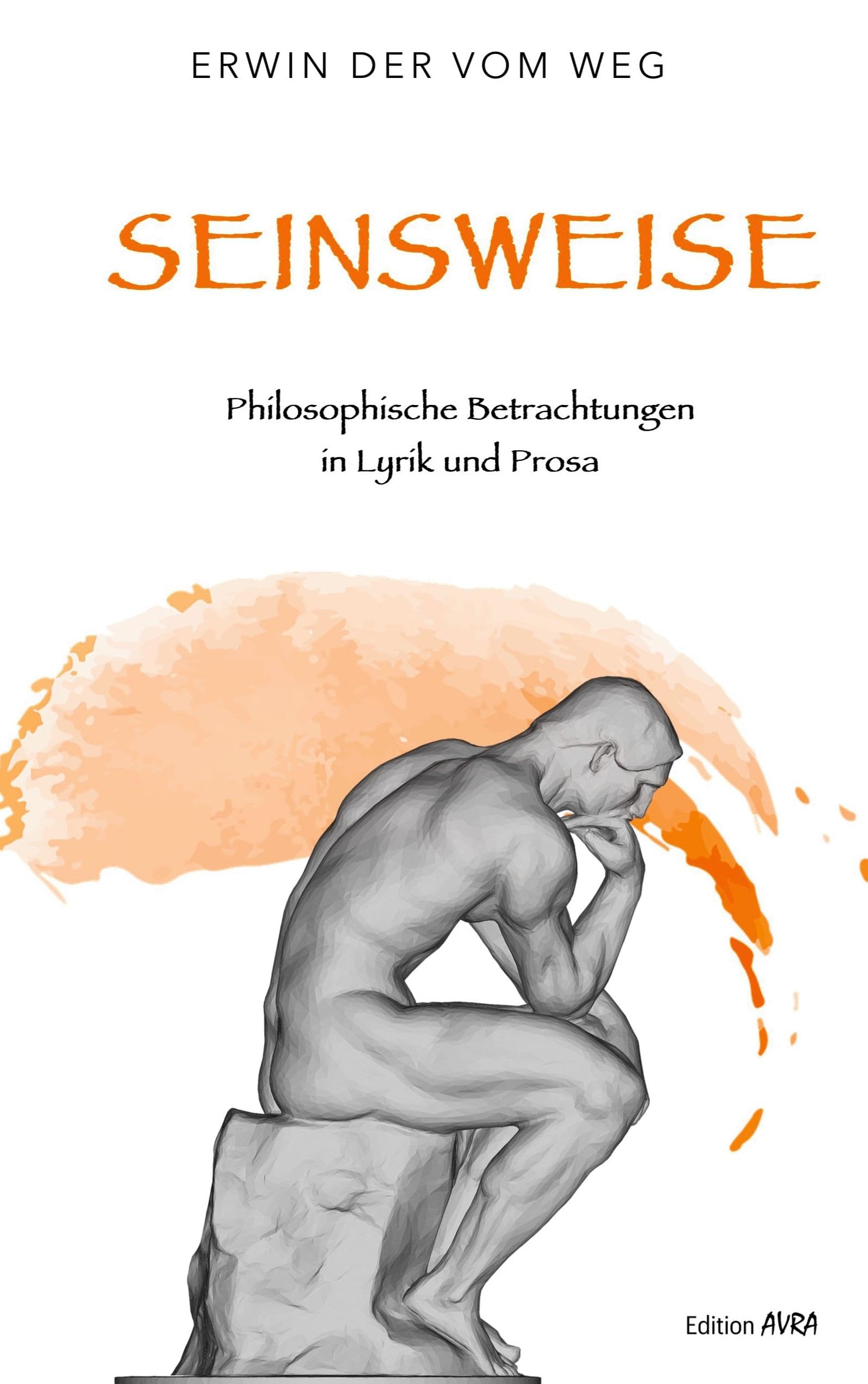 Product Image: Seinsweise