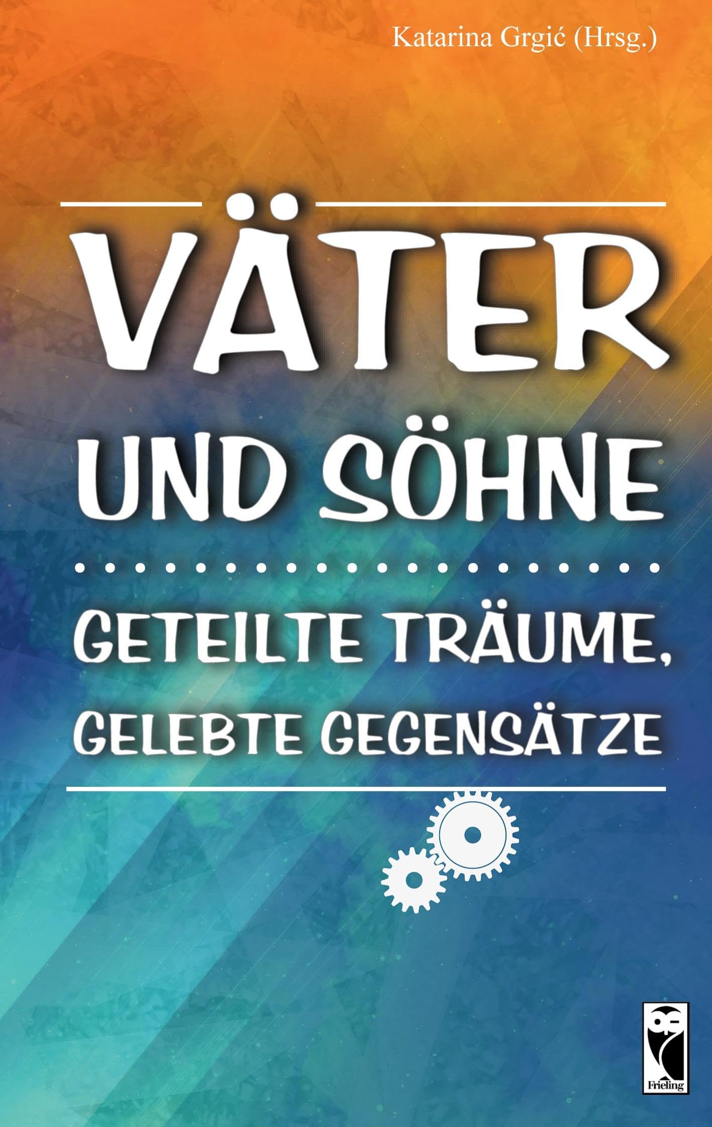 Product Image: Väter und Söhne