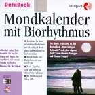 Mondkalender mit Biorhythmus. CD- ROM für Windows ab 3.1/ NT/95 Music