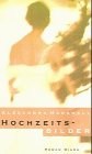 Hochzeitsbilder Books