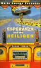 Esperanza und die Heiligen Books