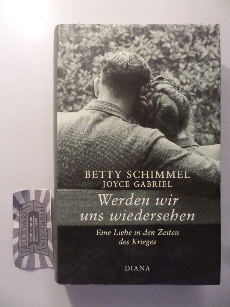Werden wir uns wiedersehen Politics & Society