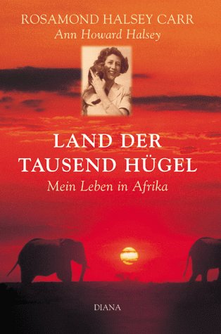 Land der tausend Hügel Politics & Society