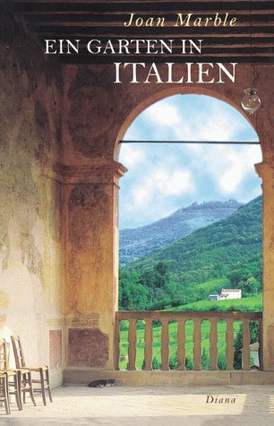 Ein Garten in Italien Leisure, Home & Garden
