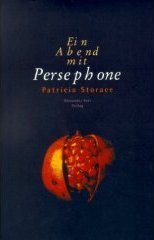 Product Image: Ein Abend mit Persephone