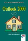 Einsteigerseminar Outlook 2000 Computer Science