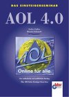 Das Einsteigerseminar AOL 4.0 Books