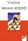 Der bhv Coach. Word 2000 Hiking & Cycling