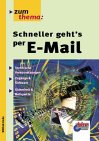Product Image: Schneller geht's per E-Mail