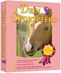 Product Image: Dein Sportpferd