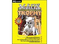 Maus Trophy PC