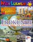 WinLernen BrainSchool Erdkunde. CD- ROM für Windows 3.11/95/98 Music