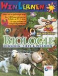 Biologie - Menschen, Tiere & Pflanzen Hobbies & Leisure
