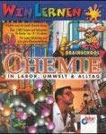 BrainSchool Chemie - in Labor, Umwelt & Alltag Hobbies & Leisure