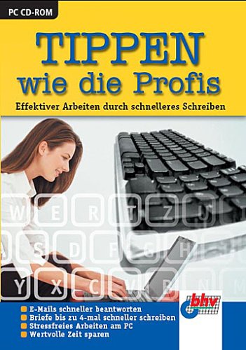 Product Image: Tippen wie die Profis
