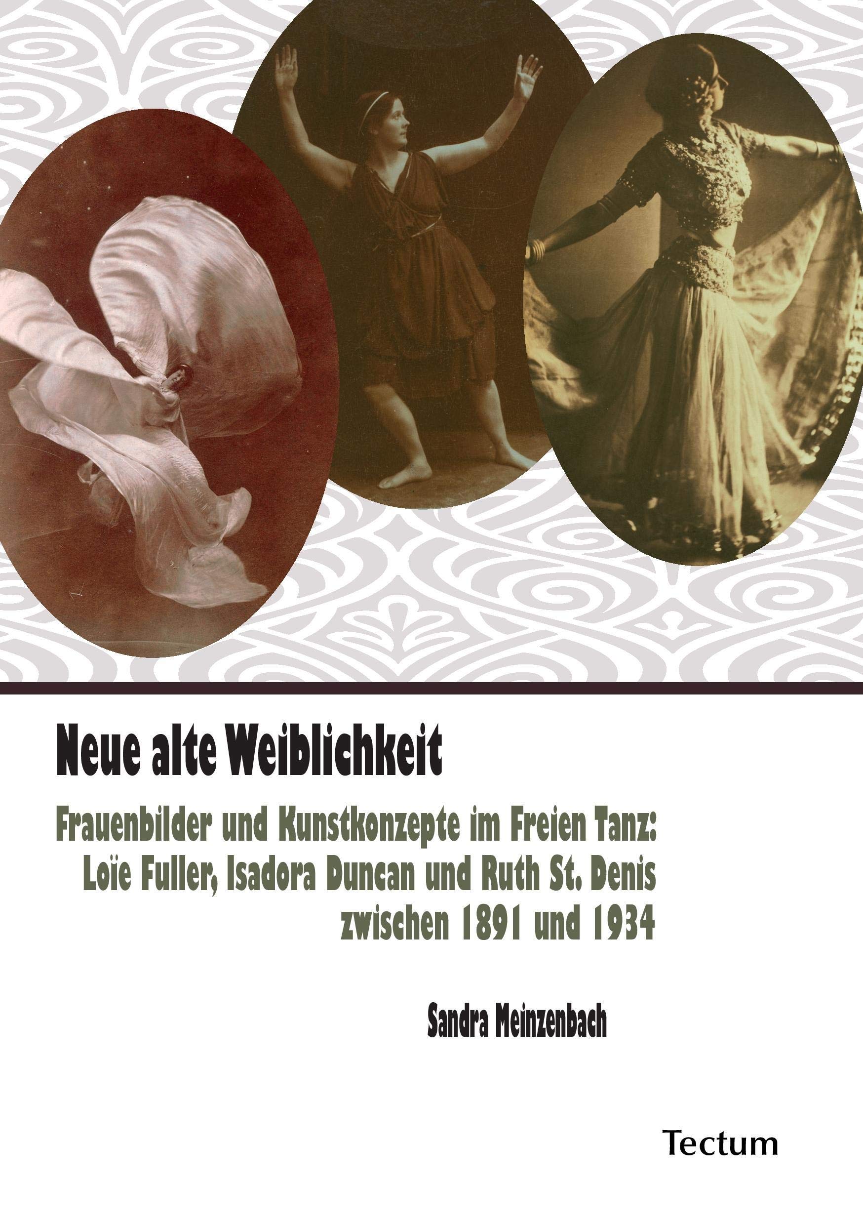 Neue alte Weiblichkeit book