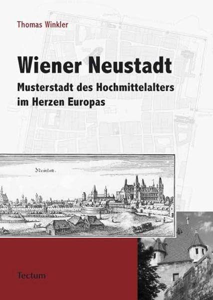 Product Image: Wiener Neustadt