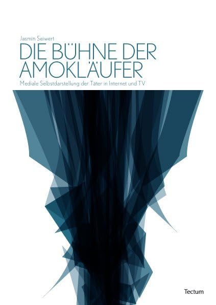Die Bühne der Amokläufer Law
