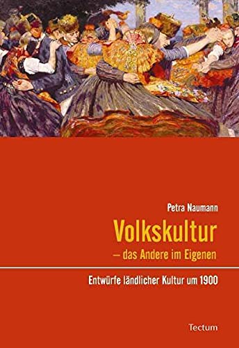 Volkskultur - das Andere im Eigenen Law