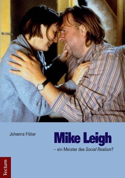 Mike Leigh - ein Meister des Social Realism? Law