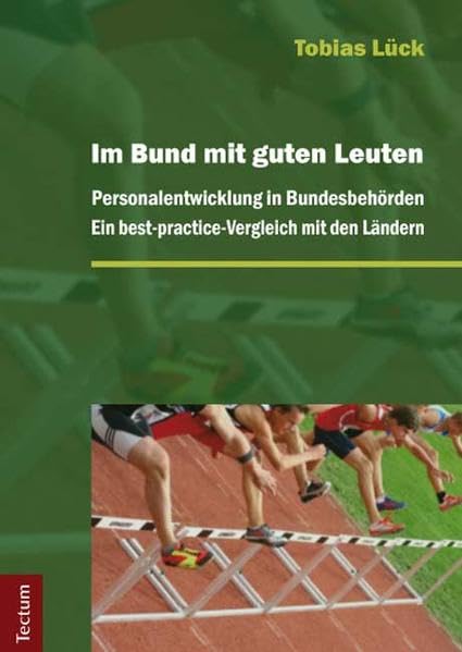 Im Bund mit guten Leuten Law