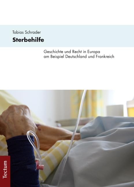 Product Image: Sterbehilfe