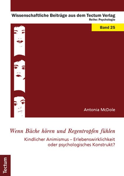 Wenn Bäche hören und Regentropfen fühlen Books