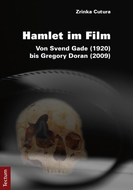 Hamlet im Film Media & Communication
