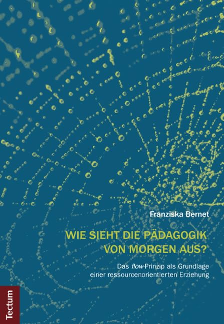 Wie sieht die Pädagogik von morgen aus? Learning & Reference