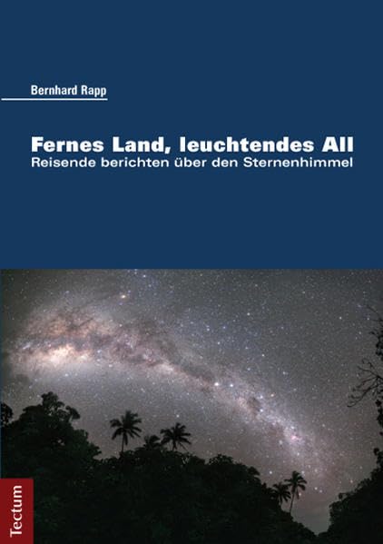Fernes Land, leuchtendes All Social Sciences
