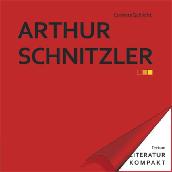 Arthur Schnitzler Social Sciences Books