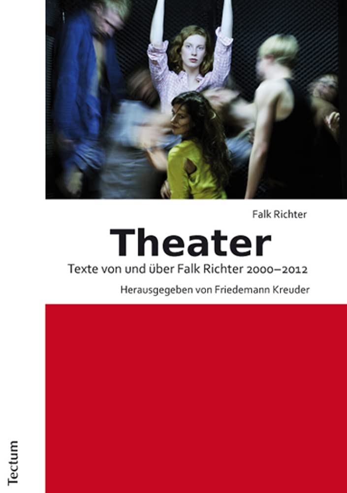 Product Image: Theater