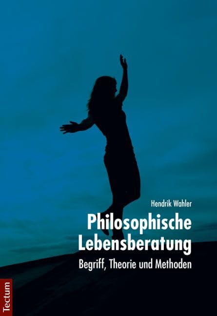Philosophische Lebensberatung Philosophy