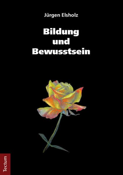 Product Image: Bildung und Bewusstsein