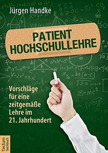 Patient Hochschullehre General education