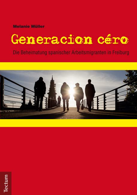 Product Image: Generacion céro