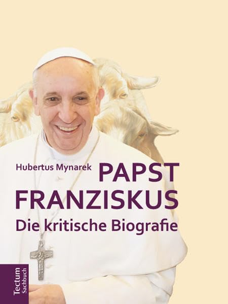Papst Franziskus Politics & Society
