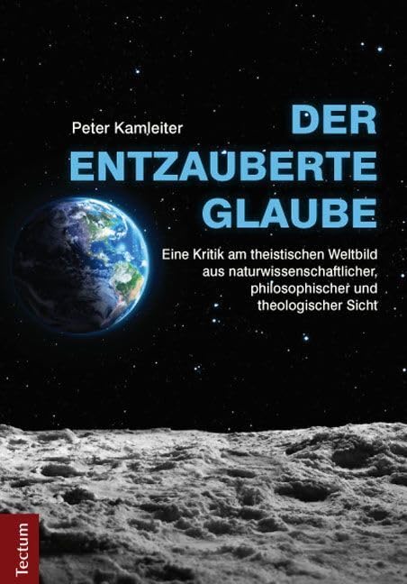 Der entzauberte Glaube Philosophy Books