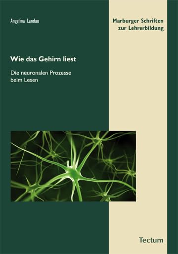 Wie das Gehirn liest Social Sciences