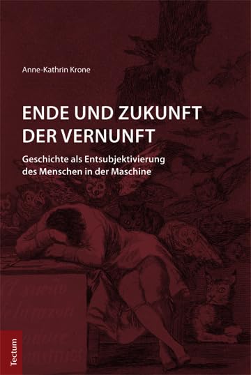 Ende und Zukunft der Vernunft Books