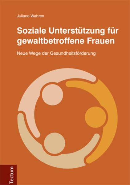 Soziale Unterstützung für gewaltbetroffene Frauen Law
