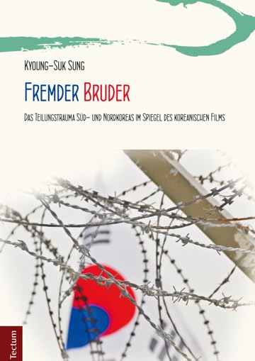 Fremder Bruder book