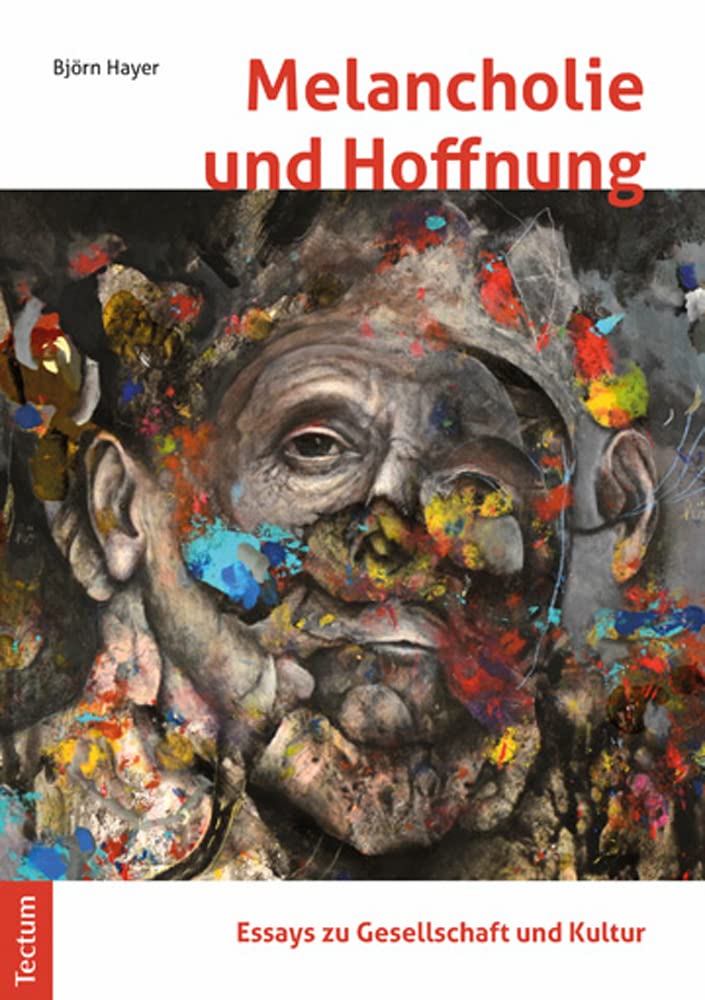 Melancholie und Hoffnung Law