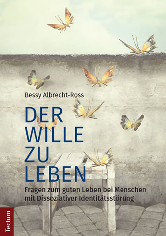 Der Wille zu leben Medicine