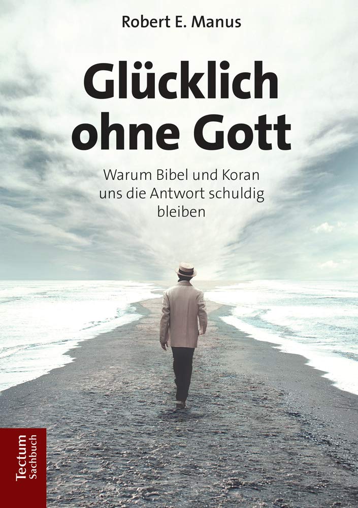 Glücklich ohne Gott Books