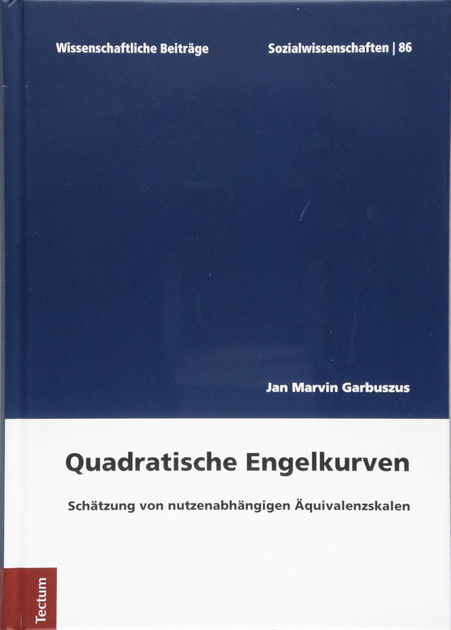 Quadratische Engelkurven Law