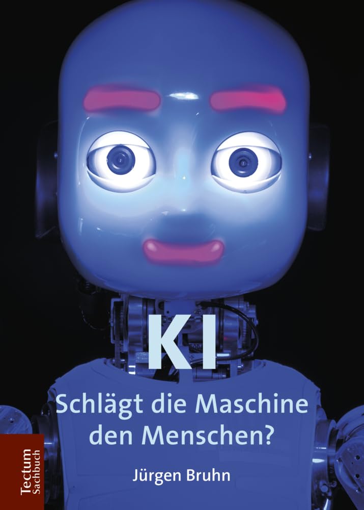 KI Law