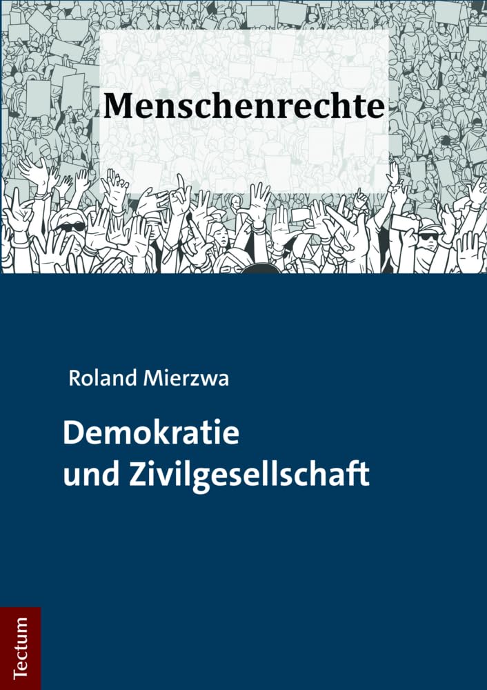 Demokratie und Zivilgesellschaft Law