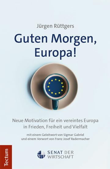 Guten Morgen, Europa! Law